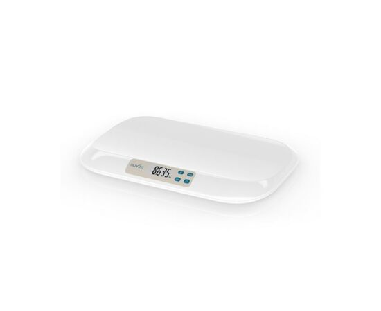 Ваги для новонароджених Nuvita NV1310
