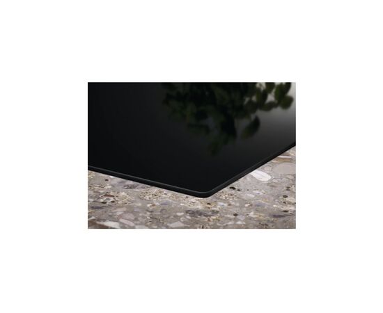 Варочная поверхность Electrolux IPEV644RBC, изображение 3