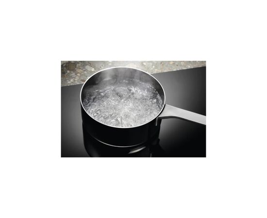 Варочная поверхность Electrolux IPEV644RBC, изображение 4