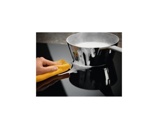 Варочная поверхность Electrolux IPEV644RBC, изображение 5