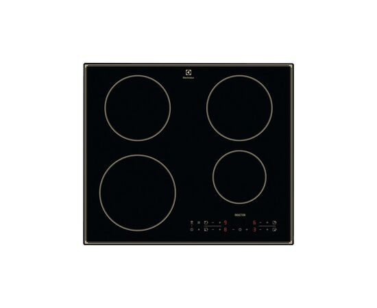 Варочная поверхность Electrolux IPEV644RBC