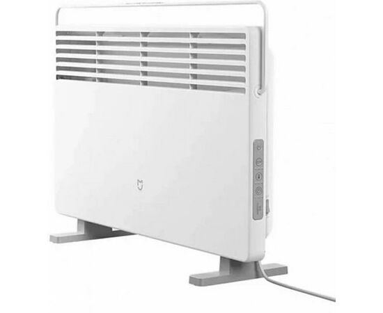 Обогреватель Xiaomi Mi Smart Space Heater S, изображение 2 Обогреватель Xiaomi Mi Smart Space Heater S, изображение 2