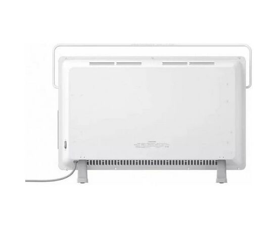 Обогреватель Xiaomi Mi Smart Space Heater S, изображение 3 Обогреватель Xiaomi Mi Smart Space Heater S, изображение 3