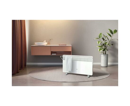 Обогреватель Xiaomi Mi Smart Space Heater S, изображение 4 Обогреватель Xiaomi Mi Smart Space Heater S, изображение 4