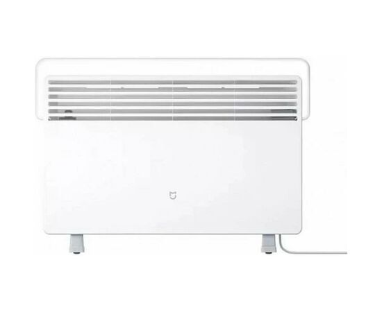 Обогреватель Xiaomi Mi Smart Space Heater S