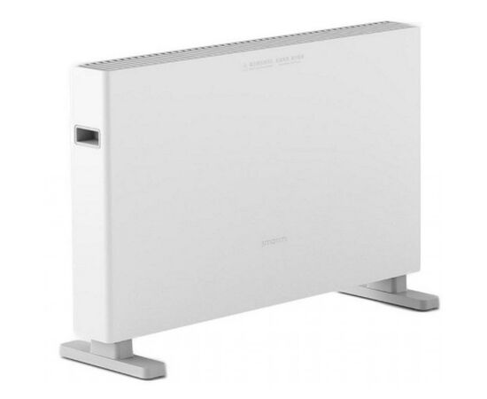 Обігрівач Xiaomi SmartMi Convector Heater 1 Smart