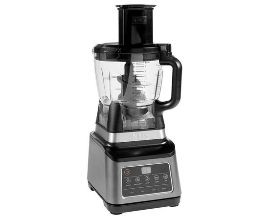 Кухонный комбайн Ninja BN800EU, изображение 3 Кухонный комбайн Ninja BN800EU, изображение 3