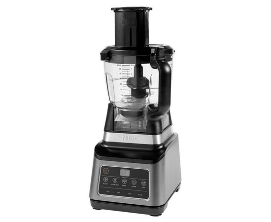 Кухонний комбайн Ninja BN800EU