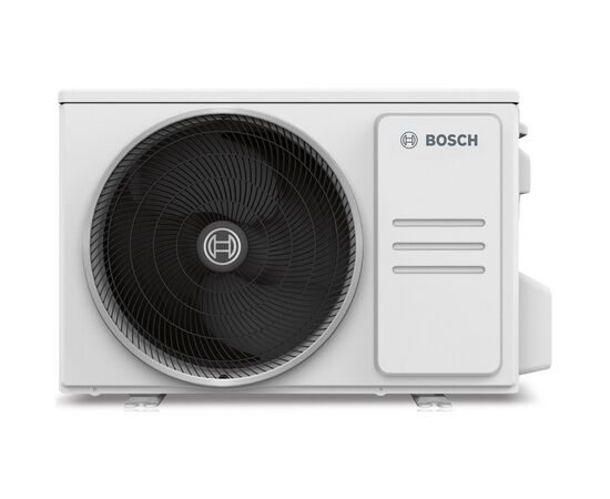 Кондиционер Bosch CL3000i RAC 2,6 (7733701735), изображение 4 Кондиционер Bosch CL3000i RAC 2,6 (7733701735), изображение 4