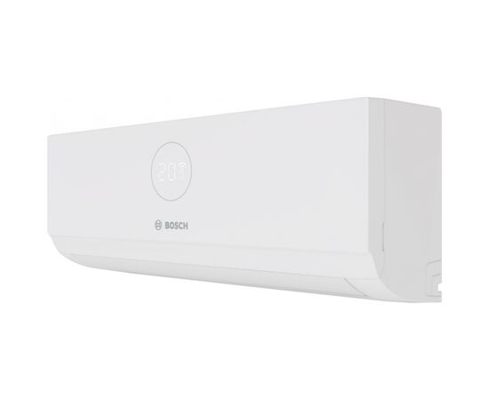 Кондиционер Bosch CL3000i RAC 5,3 (7733701737), изображение 2 Кондиционер Bosch CL3000i RAC 5,3 (7733701737), изображение 2