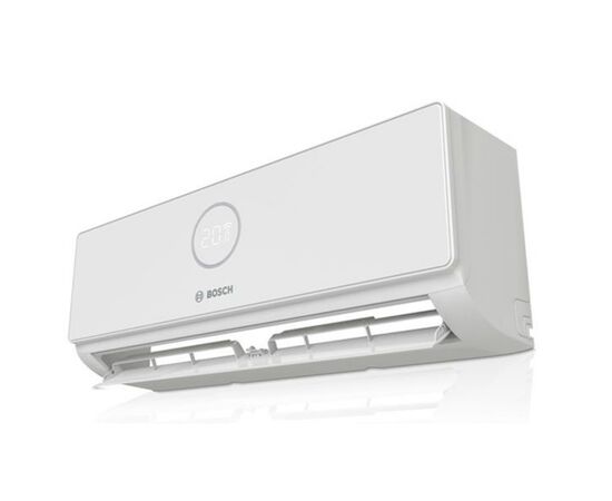 Кондиционер Bosch CL3000i RAC 5,3 (7733701737), изображение 3 Кондиционер Bosch CL3000i RAC 5,3 (7733701737), изображение 3
