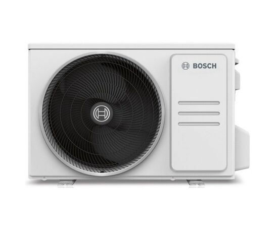 Кондиционер Bosch CL5000i RAC 3,5 (7733701740), изображение 5 Кондиционер Bosch CL5000i RAC 3,5 (7733701740), изображение 5