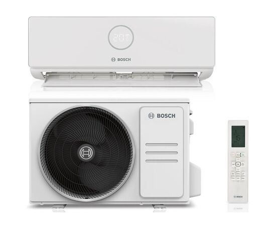 Кондиционер Bosch CL5000i RAC 3,5 (7733701740)