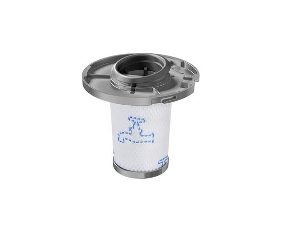 Фільтр до пилососу Rowenta ZR009006