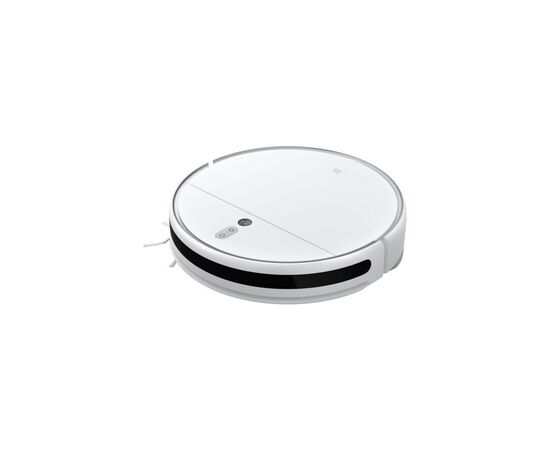 Пылесос Xiaomi Mi Robot Vacuum-Mop 2, изображение 2 Пылесос Xiaomi Mi Robot Vacuum-Mop 2, изображение 2