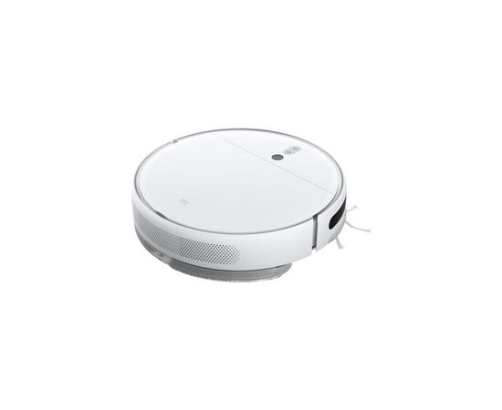 Пылесос Xiaomi Mi Robot Vacuum-Mop 2, изображение 3 Пылесос Xiaomi Mi Robot Vacuum-Mop 2, изображение 3