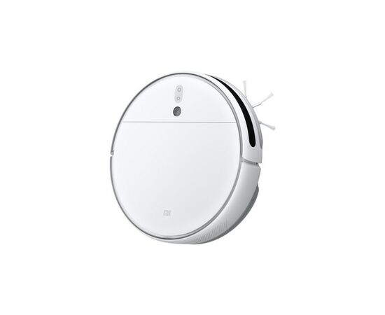 Пылесос Xiaomi Mi Robot Vacuum-Mop 2, изображение 4 Пылесос Xiaomi Mi Robot Vacuum-Mop 2, изображение 4