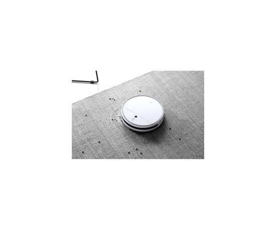 Пылесос Xiaomi Mi Robot Vacuum-Mop 2, изображение 6 Пылесос Xiaomi Mi Robot Vacuum-Mop 2, изображение 6