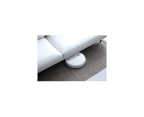 Пылесос Xiaomi Mi Robot Vacuum-Mop 2, изображение 8 Пылесос Xiaomi Mi Robot Vacuum-Mop 2, изображение 8