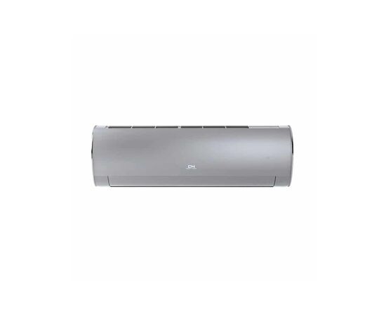 Кондиционер Cooper&Hunter CH-S09FTXD-SC