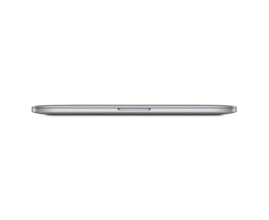Ноутбук Apple MacBook Pro 13 M2 A2338 (MNEH3UA/A), зображення 4 Ноутбук Apple MacBook Pro 13 M2 A2338 (MNEH3UA/A), зображення 4