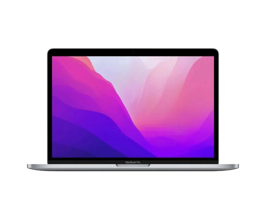 Ноутбук Apple MacBook Pro 13 M2 A2338 (MNEH3UA/A)