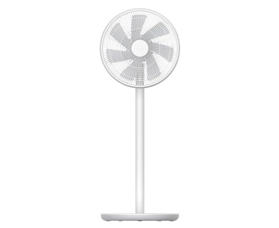 Вентилятор Xiaomi Mi Smart Standing Fan 2 Lite, изображение 2 Вентилятор Xiaomi Mi Smart Standing Fan 2 Lite, изображение 2