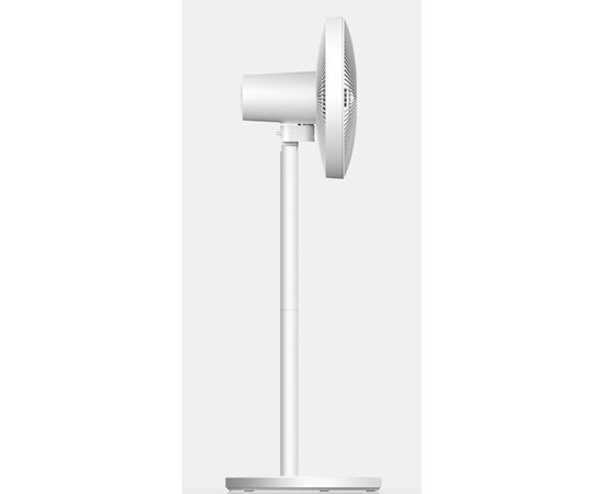 Вентилятор Xiaomi Mi Smart Standing Fan 2 Lite, изображение 3 Вентилятор Xiaomi Mi Smart Standing Fan 2 Lite, изображение 3