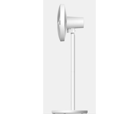 Вентилятор Xiaomi Mi Smart Standing Fan 2 Lite, изображение 4 Вентилятор Xiaomi Mi Smart Standing Fan 2 Lite, изображение 4