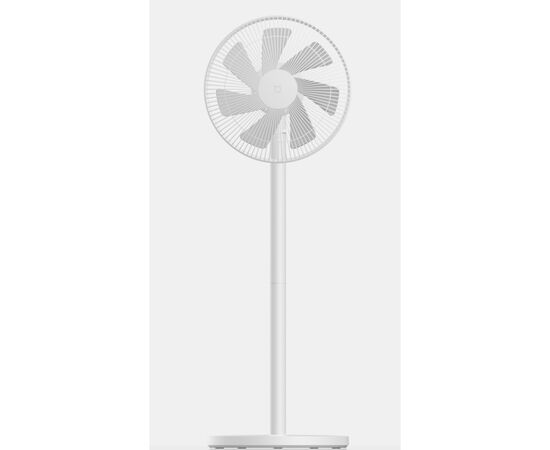 Вентилятор Xiaomi Mi Smart Standing Fan 2 Lite