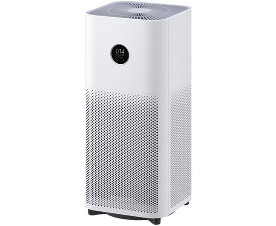Очисник повітря Xiaomi Smart Air Purifier 4