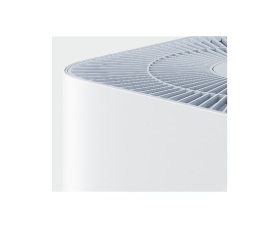 Воздухоочиститель Xiaomi Smart Air Purifier 4 Pro, изображение 2 Воздухоочиститель Xiaomi Smart Air Purifier 4 Pro, изображение 2