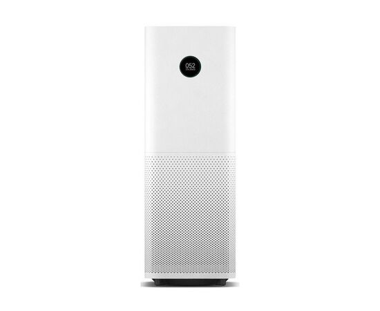 Очисник повітря Xiaomi Smart Air Purifier 4 Pro