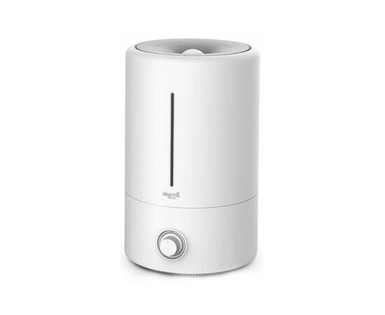 Увлажнитель воздуха Deerma DEM-F628W, изображение 2 Увлажнитель воздуха Deerma DEM-F628W, изображение 2