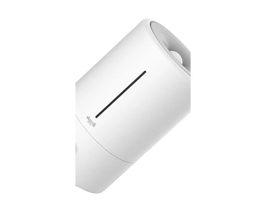 Увлажнитель воздуха Deerma DEM-F628W, изображение 4 Увлажнитель воздуха Deerma DEM-F628W, изображение 4