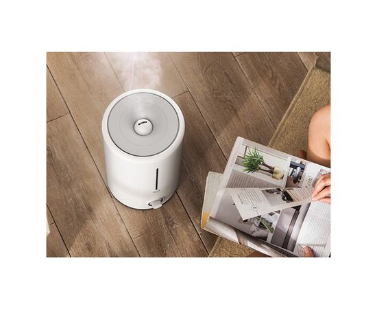 Увлажнитель воздуха Deerma DEM-F628W, изображение 7 Увлажнитель воздуха Deerma DEM-F628W, изображение 7