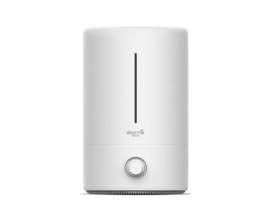 Увлажнитель воздуха Deerma DEM-F628W
