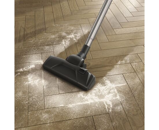 Пылесос Electrolux EPF61RR, изображение 4 Пылесос Electrolux EPF61RR, изображение 4