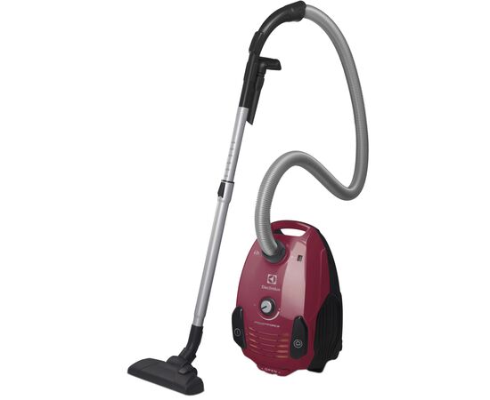 Пылесос Electrolux EPF61RR