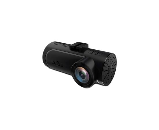 Видеорегистратор Gazer F730 + CF730-IN, изображение 2 Видеорегистратор Gazer F730 + CF730-IN, изображение 2