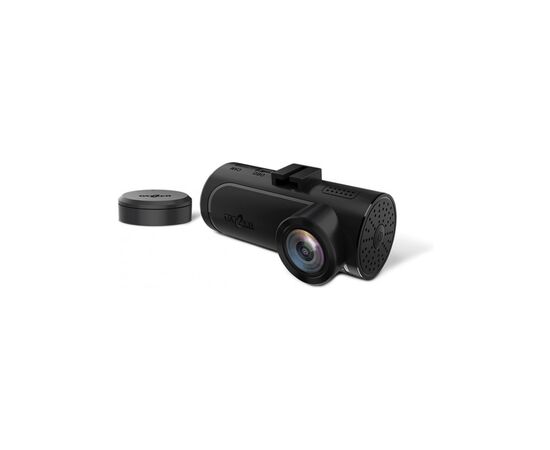 Видеорегистратор Gazer F730 + CF730-IN, изображение 3 Видеорегистратор Gazer F730 + CF730-IN, изображение 3