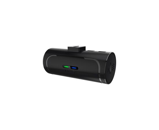 Видеорегистратор Gazer F730 + CF730-IN, изображение 4 Видеорегистратор Gazer F730 + CF730-IN, изображение 4