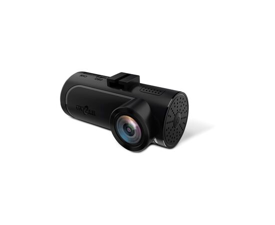 Видеорегистратор Gazer F730 + CF730-IN, изображение 7 Видеорегистратор Gazer F730 + CF730-IN, изображение 7