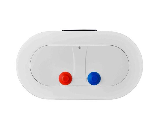 Бойлер Grunhelm GBH-EUM-50TDD, изображение 3 Бойлер Grunhelm GBH-EUM-50TDD, изображение 3