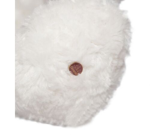 Мягкая игрушка Grand Classic Медведь с бантом 40 см (4002GMB), изображение 4 Мягкая игрушка Grand Classic Медведь с бантом 40 см (4002GMB), изображение 4