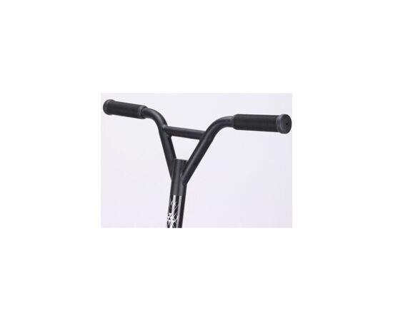 Самокат Xinlilong трюковый 13 Black (920687), изображение 2 Самокат Xinlilong трюковый 13 Black (920687), изображение 2