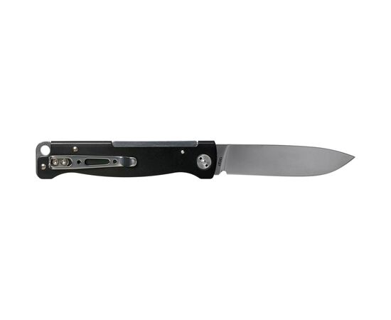 Нож Boker Plus Atlas Black (01BO851), изображение 2 Нож Boker Plus Atlas Black (01BO851), изображение 2