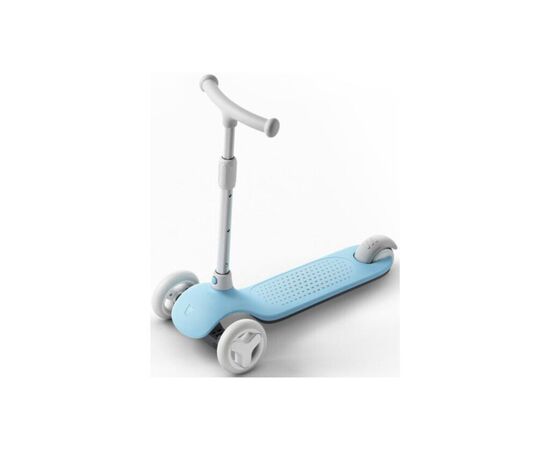 Самокат Xiaomi Blue (821482)