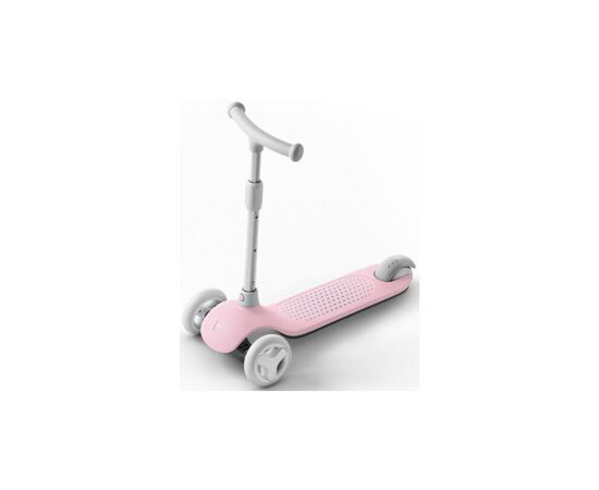 Самокат Xiaomi Pink (821483)