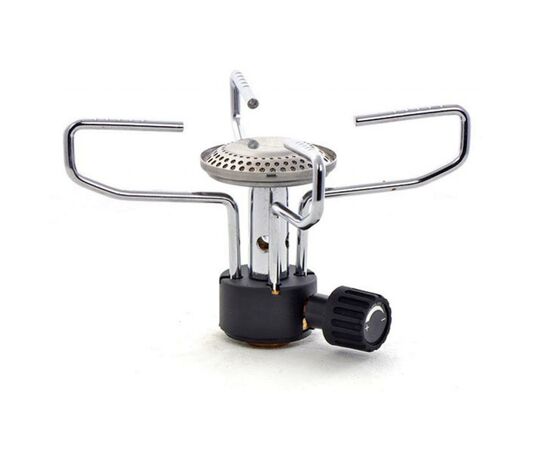 Пальник Kovea Backpackers TKB-9209-1 (8809000501171)
